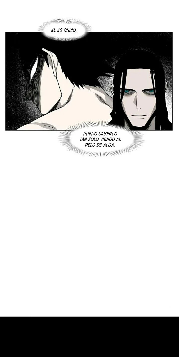 Capítulo 107, página 35