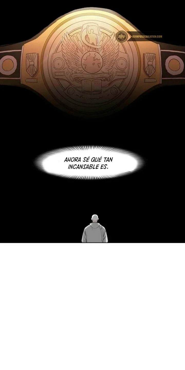 Capítulo 107, página 36