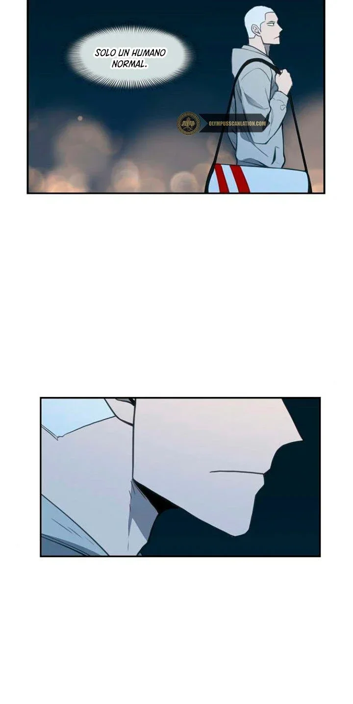Capítulo 107, página 38