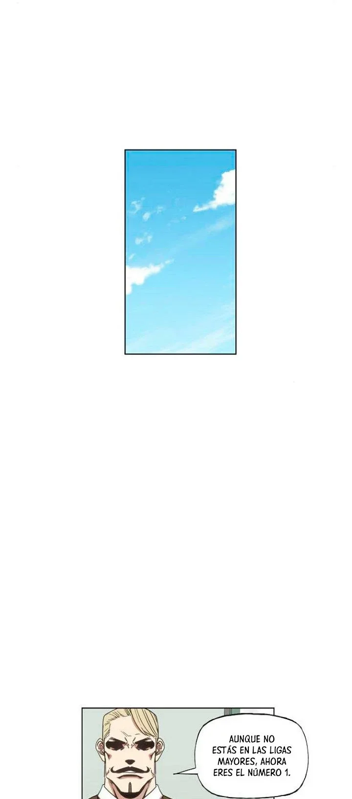 Capítulo 107, página 44