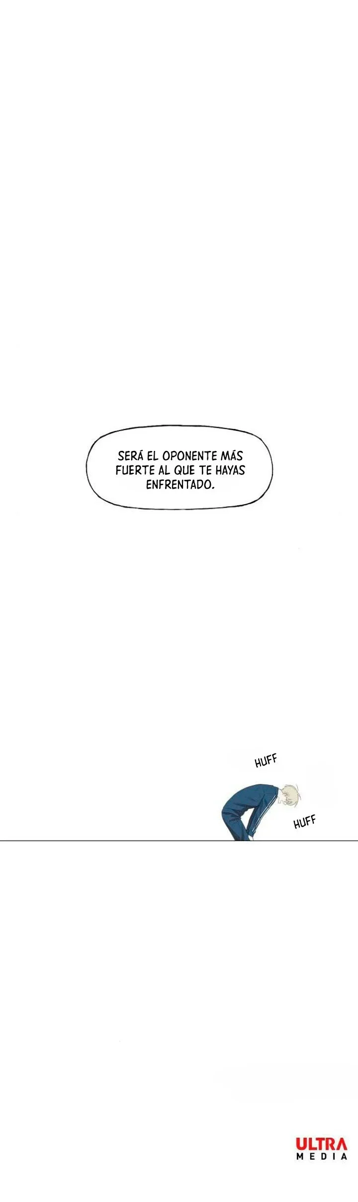 Capítulo 107, página 52