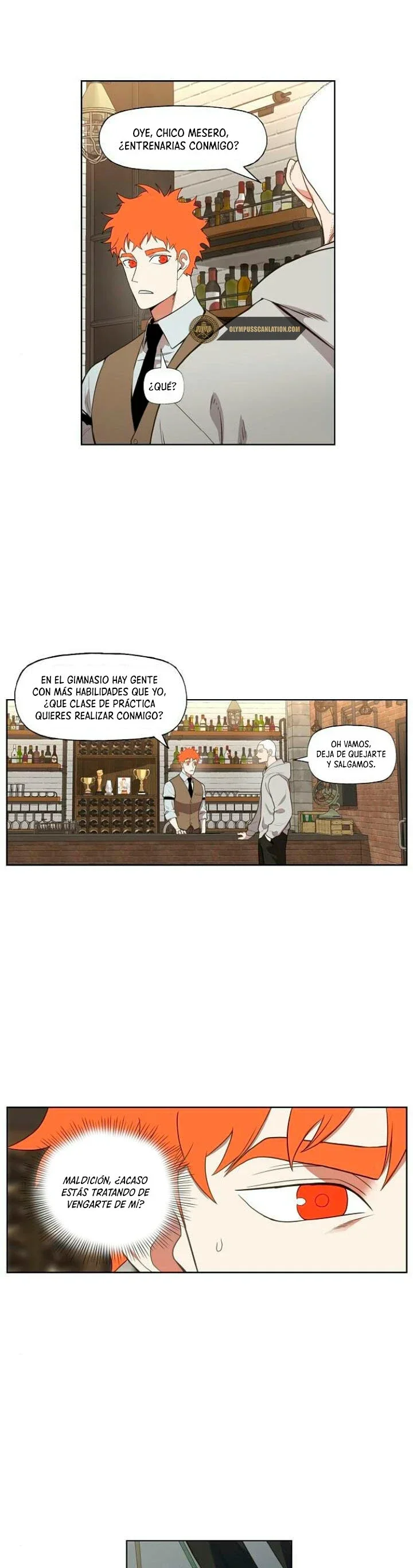 Capítulo 108, página 3