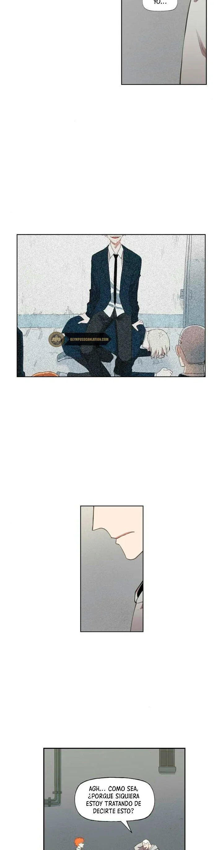 Capítulo 108, página 5
