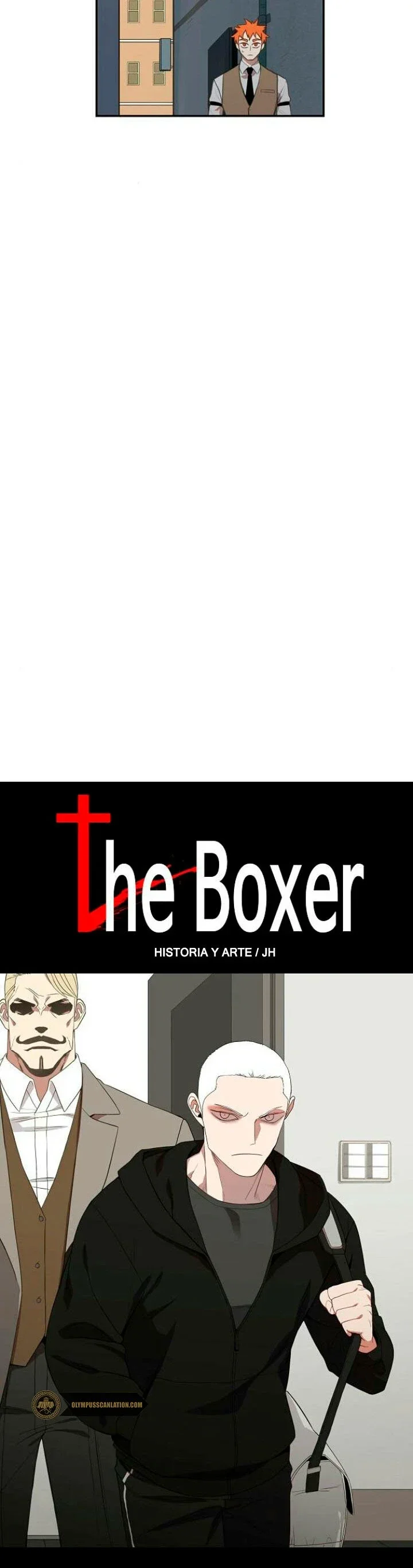 Capítulo 108, página 9