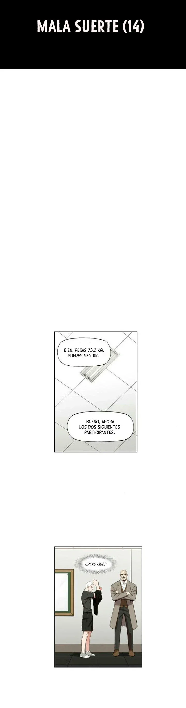 Capítulo 108, página 10