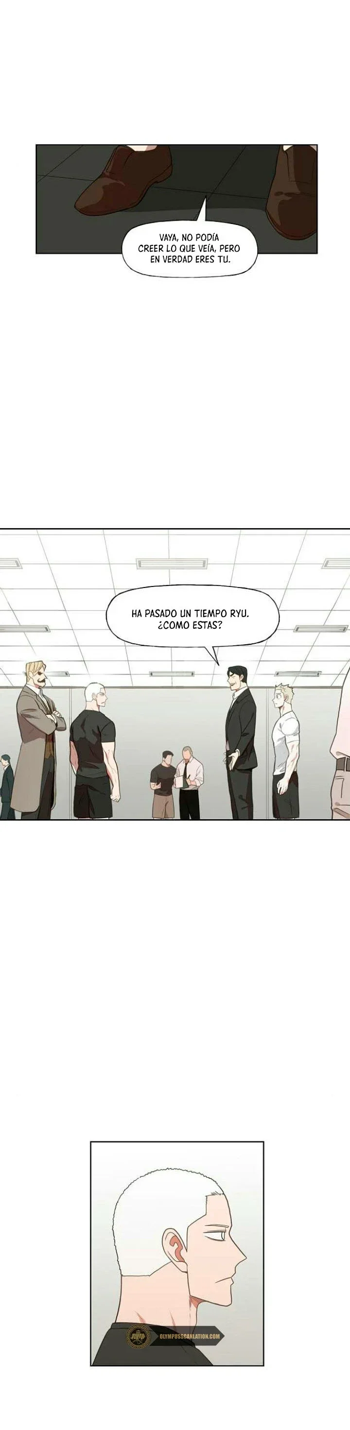 Capítulo 108, página 12