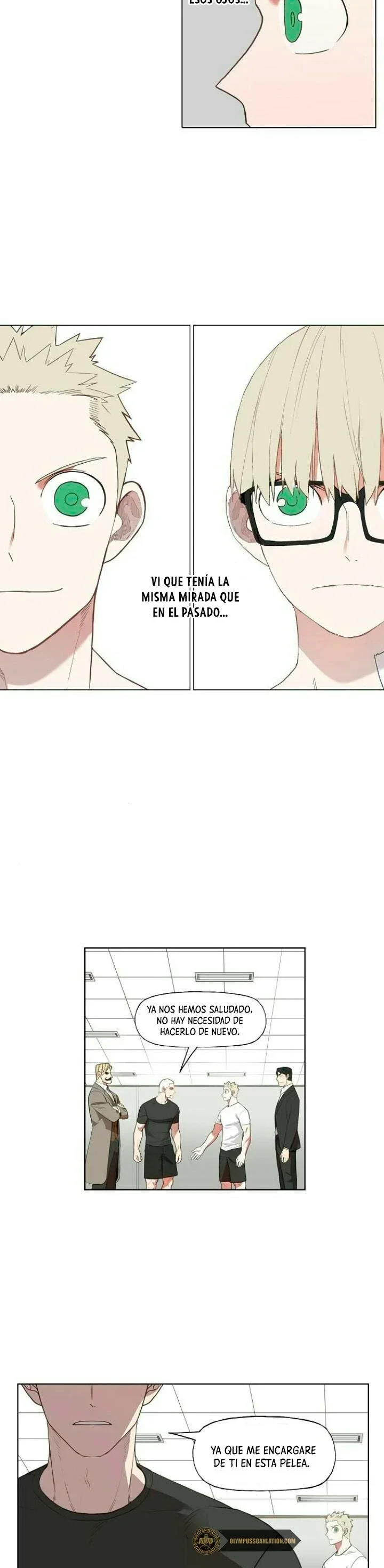 Capítulo 108, página 15