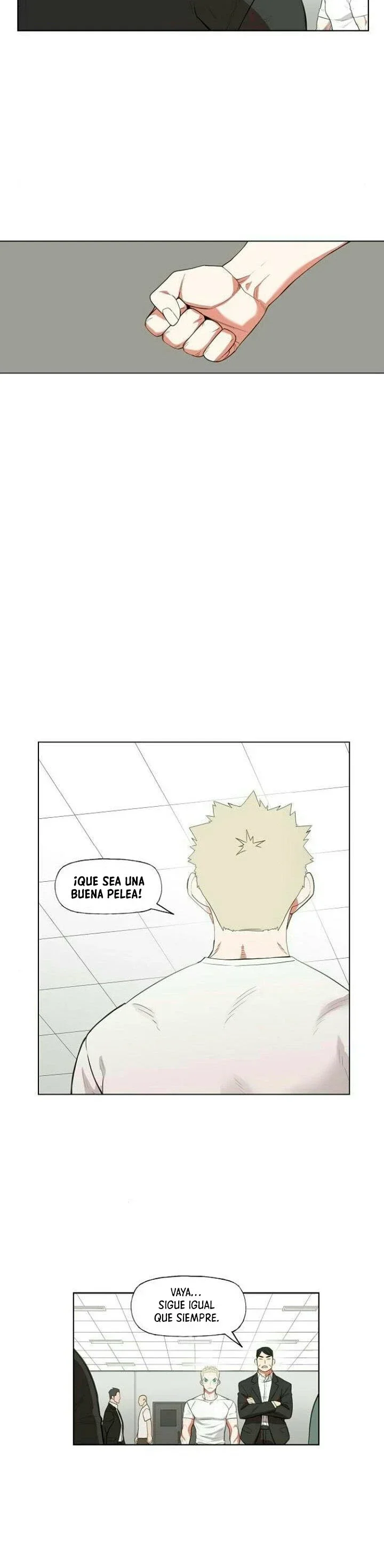 Capítulo 108, página 16