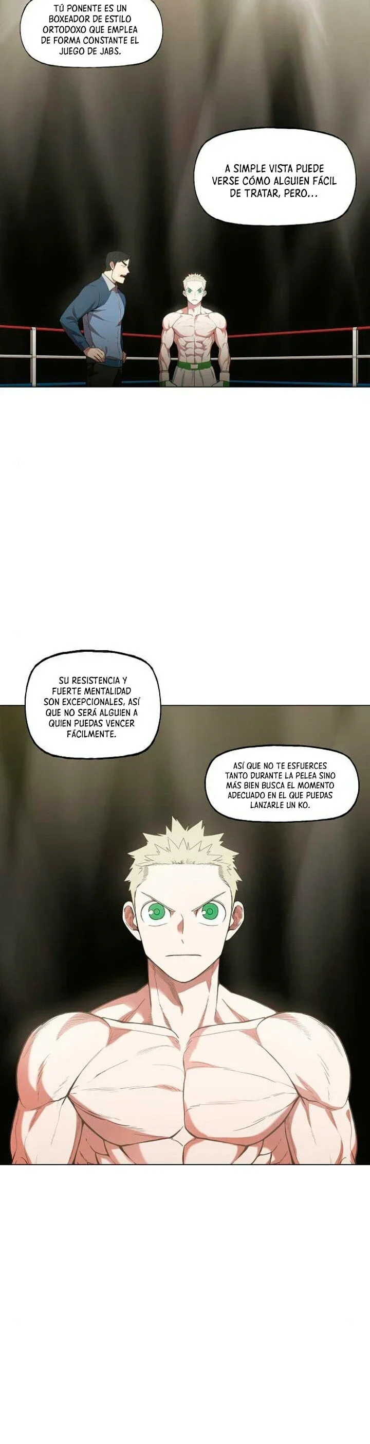 Capítulo 108, página 30
