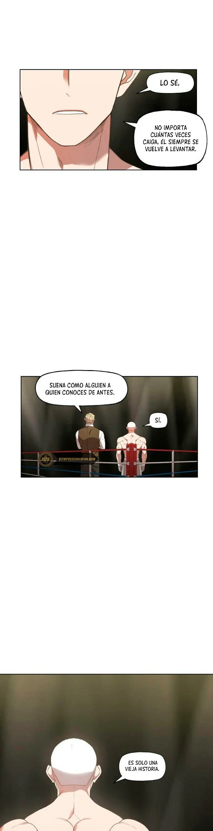 Capítulo 108, página 31