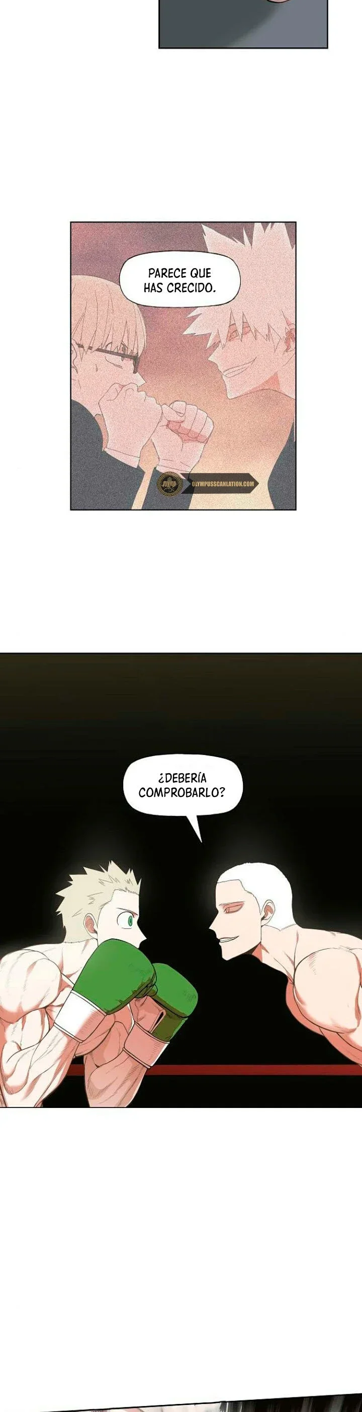 Capítulo 108, página 33