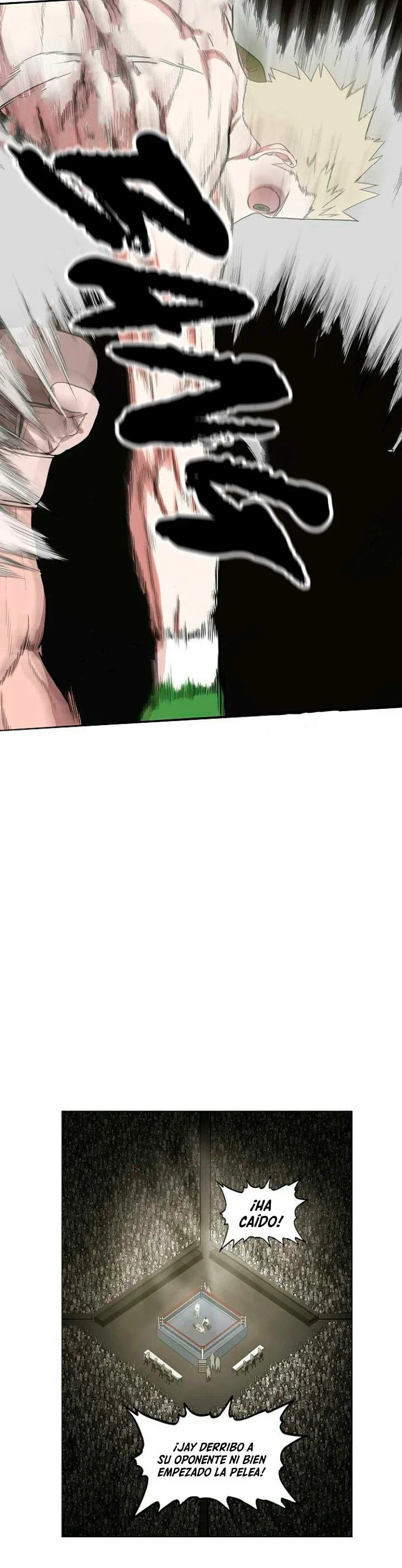 Capítulo 108, página 34