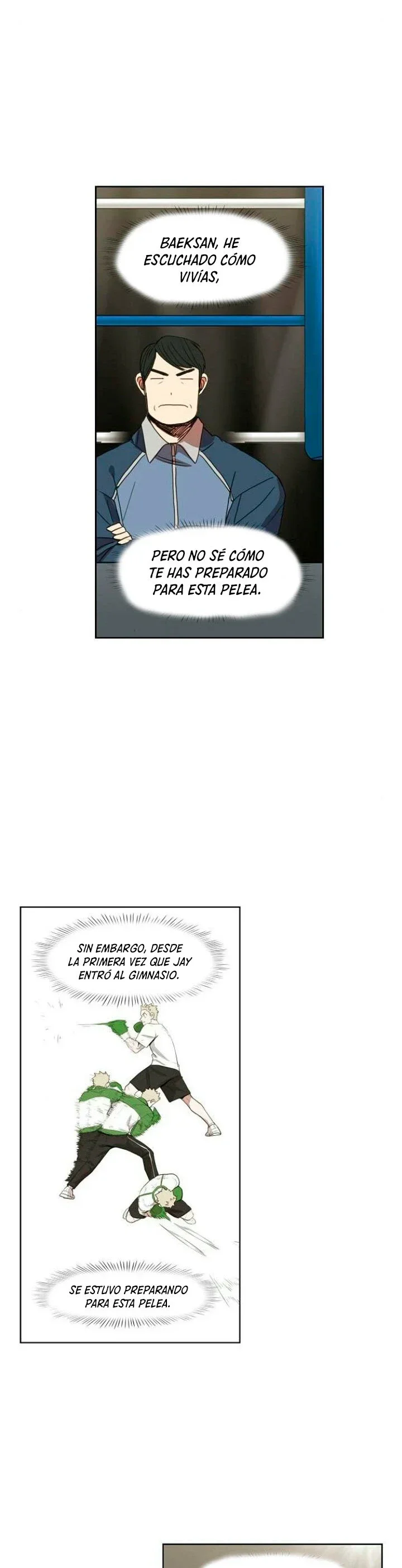 Capítulo 108, página 36