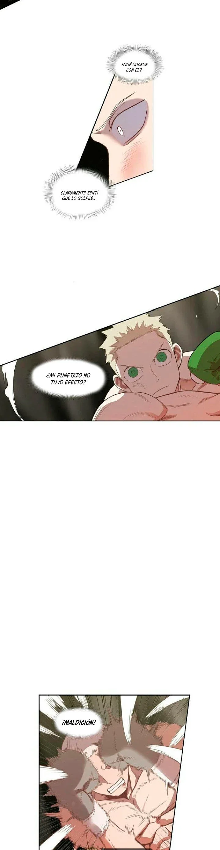 Capítulo 109, página 11
