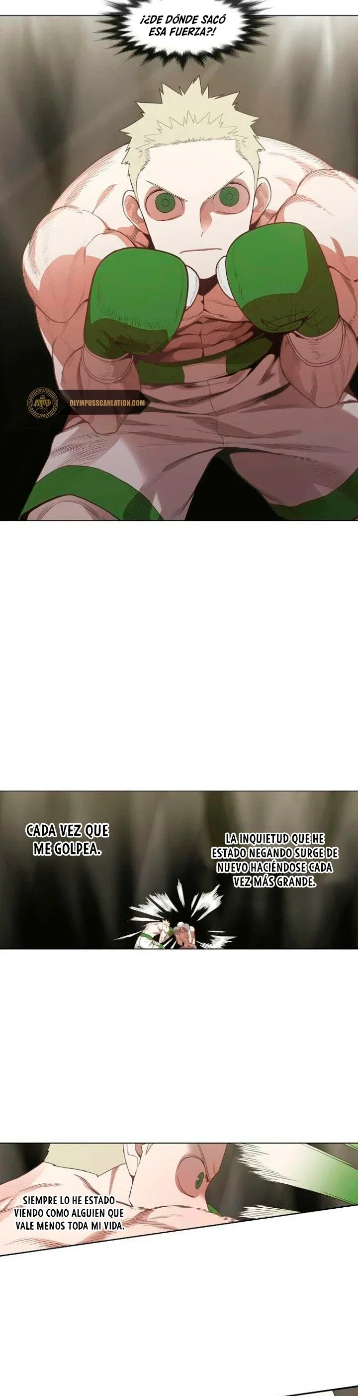Capítulo 109, página 14