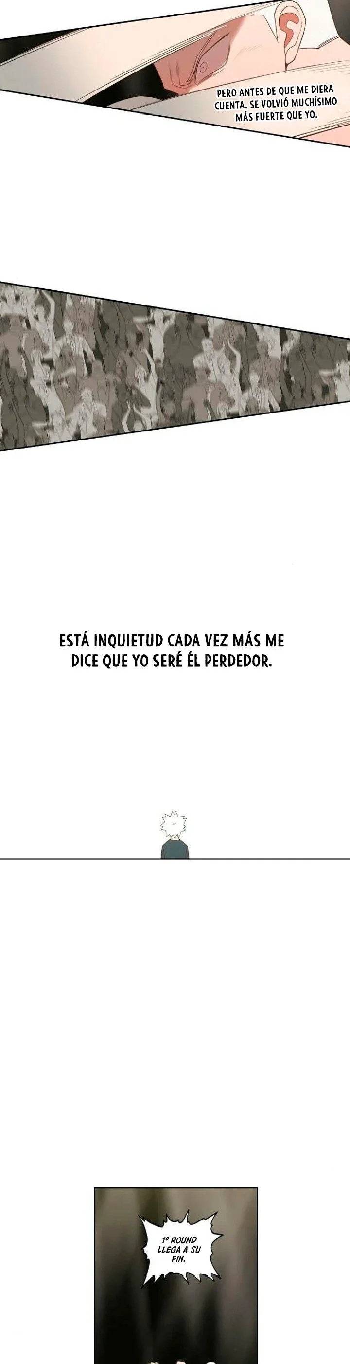 Capítulo 109, página 15