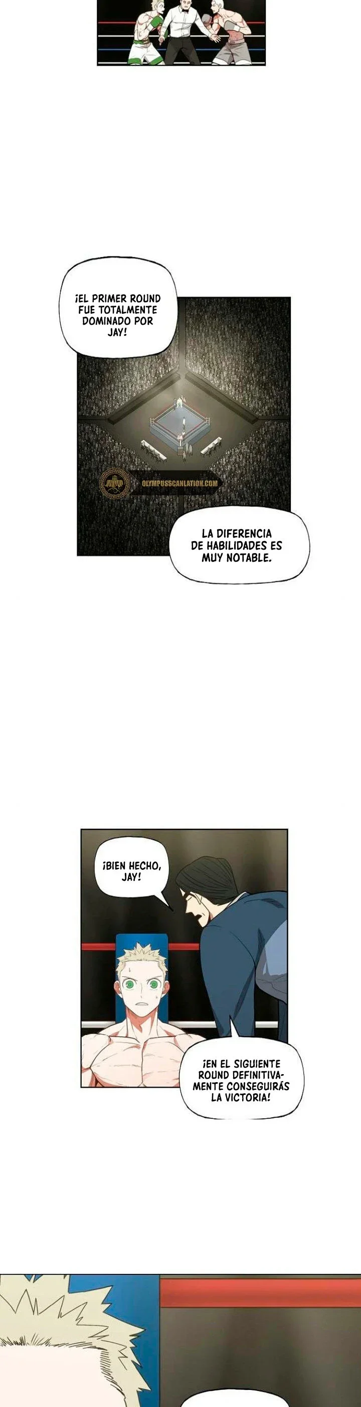 Capítulo 109, página 16