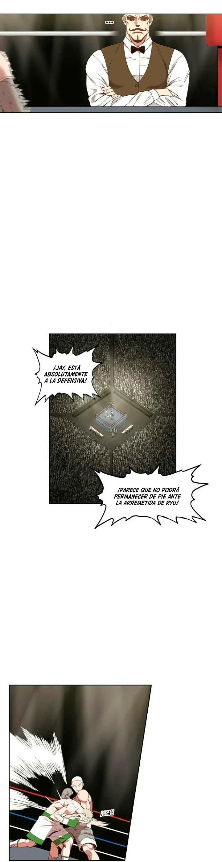Capítulo 109, página 27
