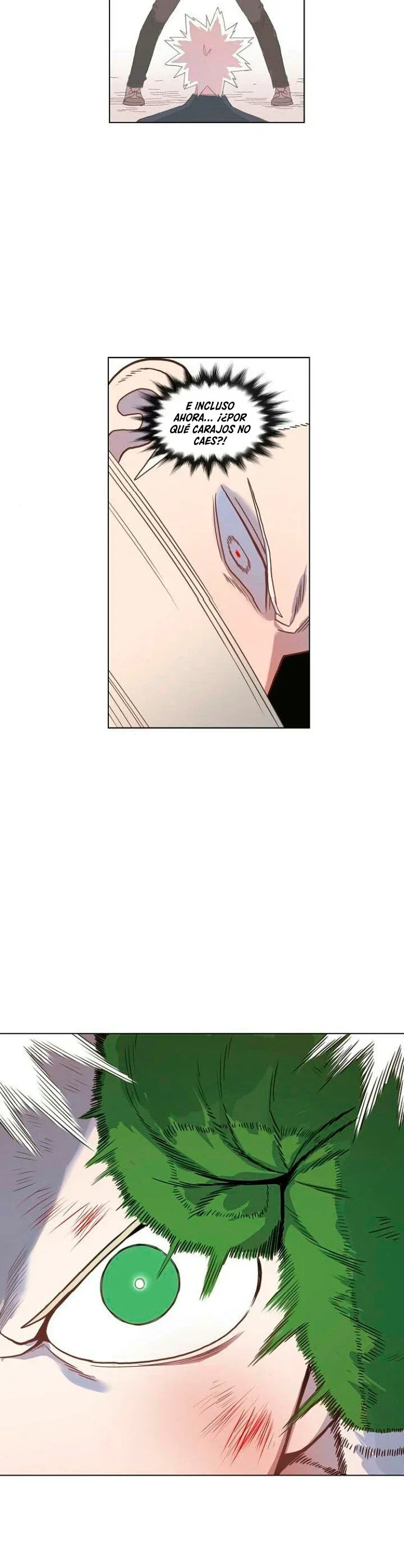 Capítulo 109, página 29
