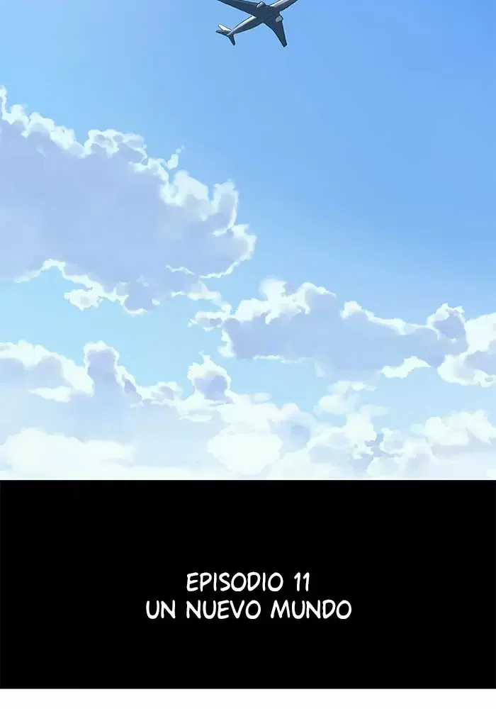 Capítulo 11, página 6