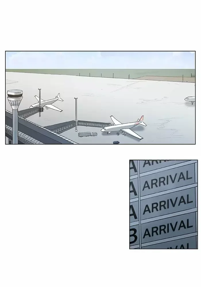 Capítulo 11, página 8