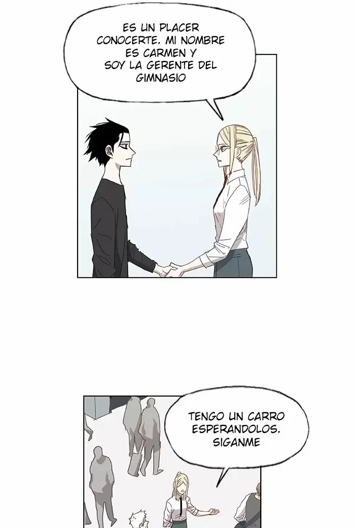 Capítulo 11, página 12