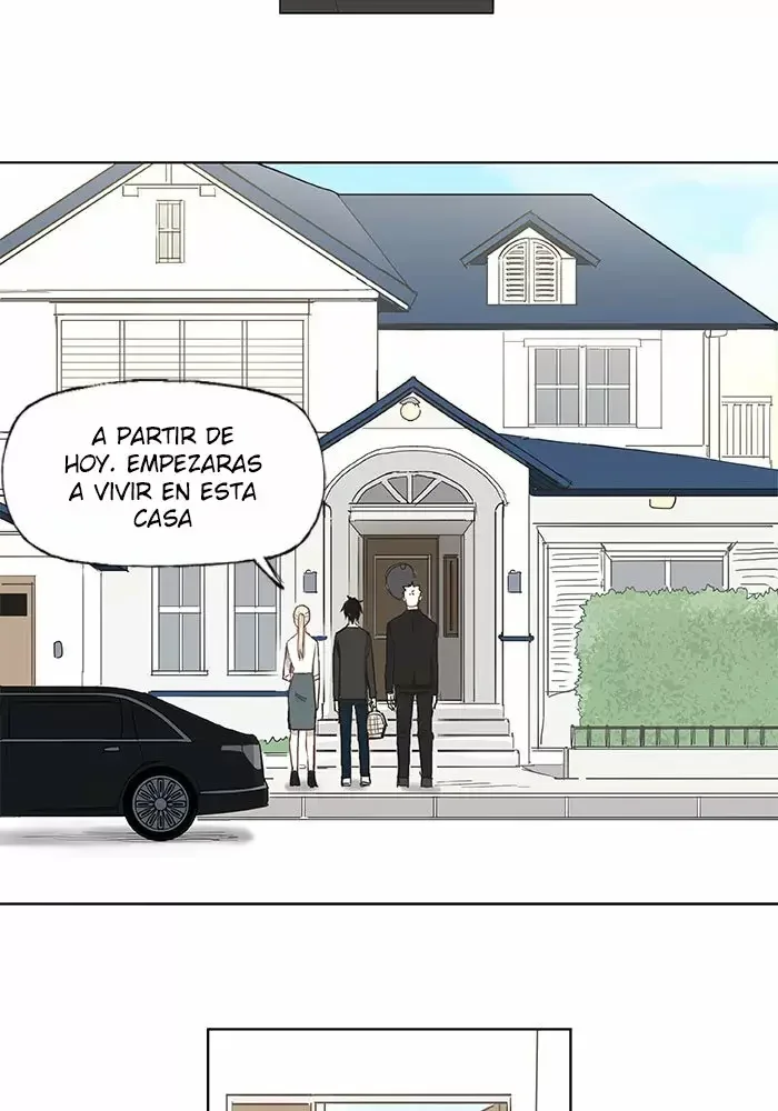 Capítulo 11, página 16