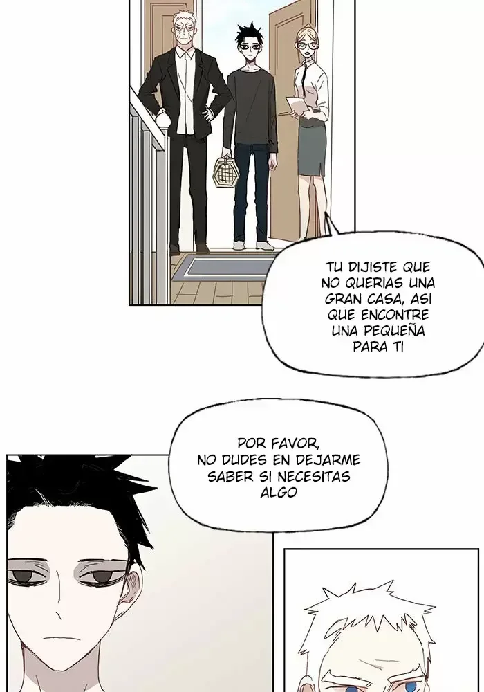 Capítulo 11, página 17