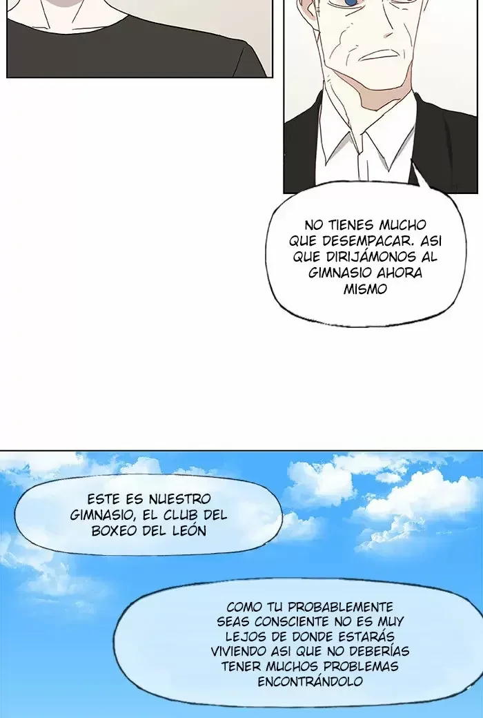 Capítulo 11, página 18