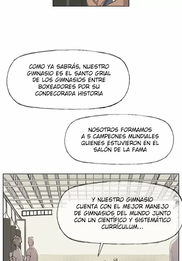 Capítulo 11, página 20