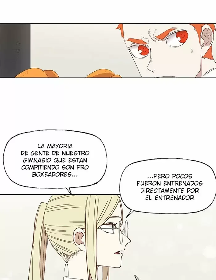 Capítulo 11, página 22