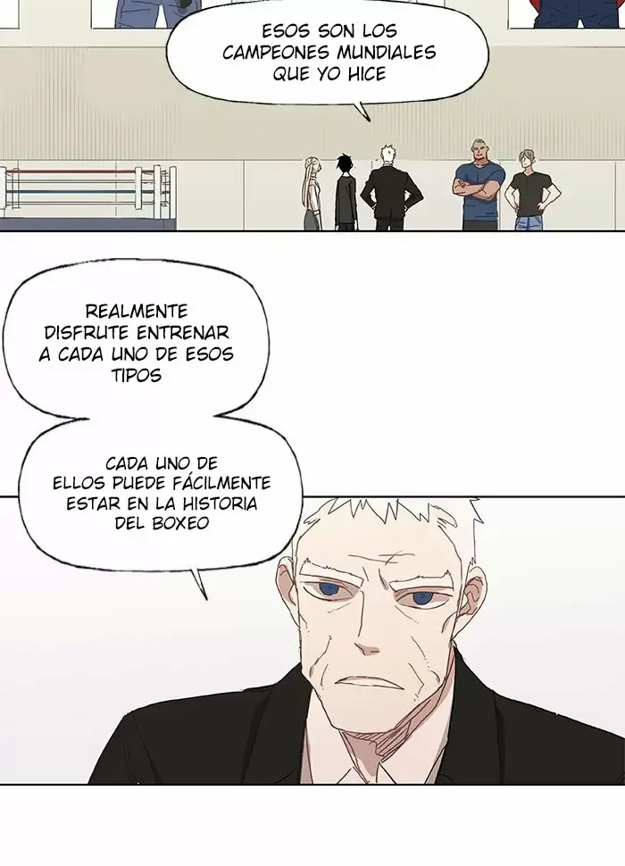 Capítulo 11, página 26