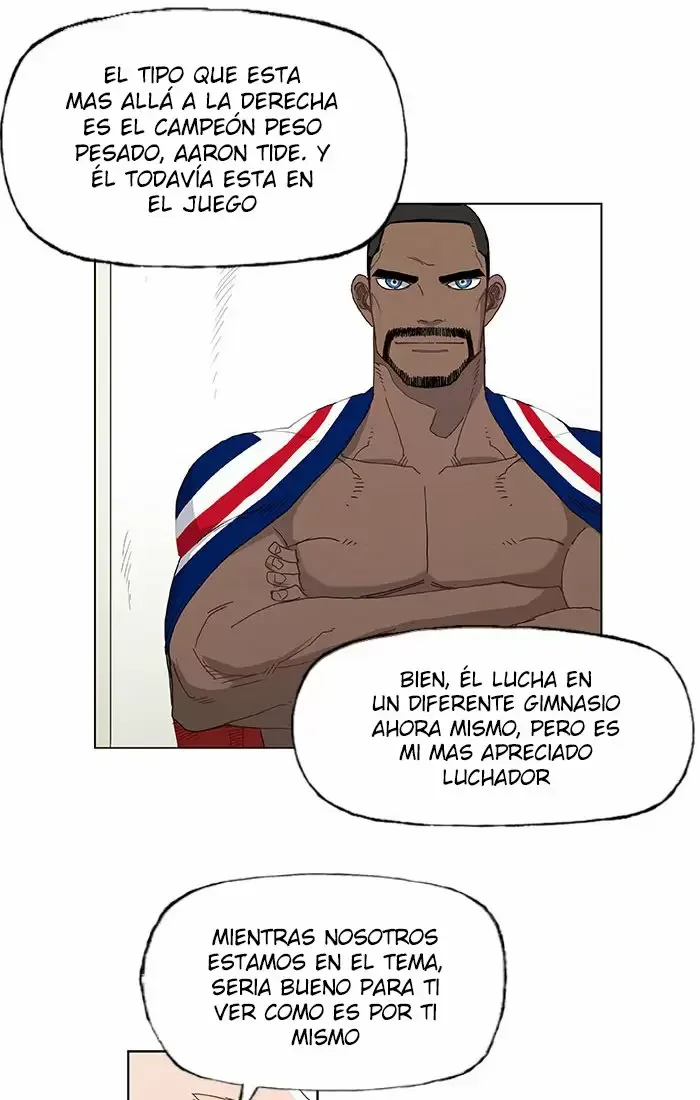 Capítulo 11, página 27