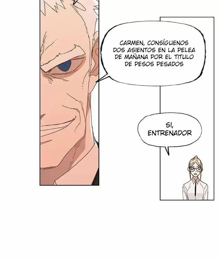 Capítulo 11, página 28
