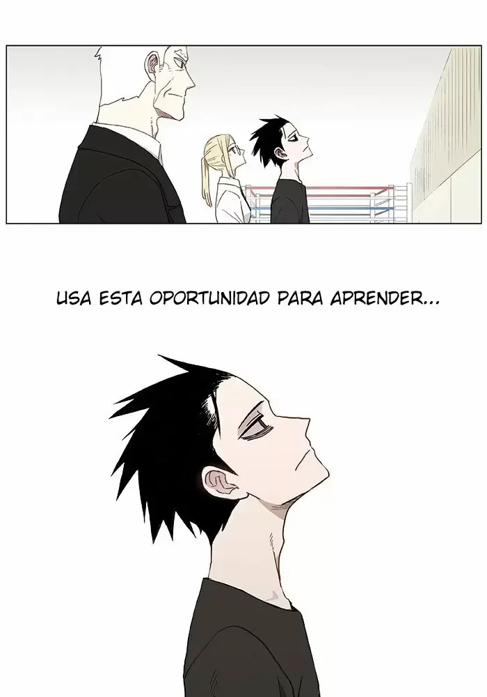 Capítulo 11, página 29