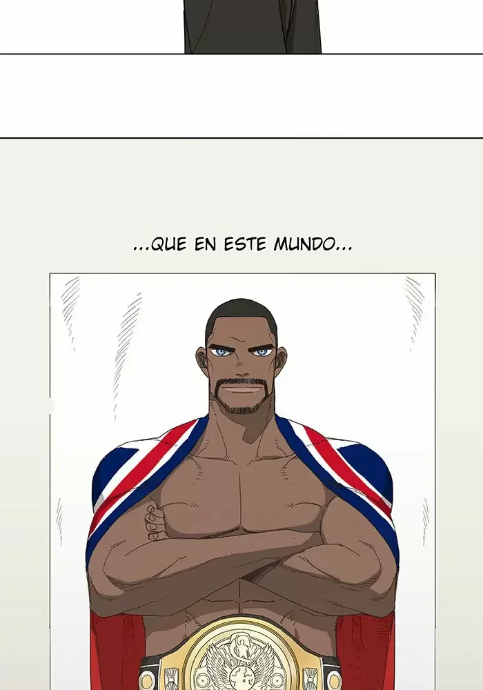 Capítulo 11, página 30