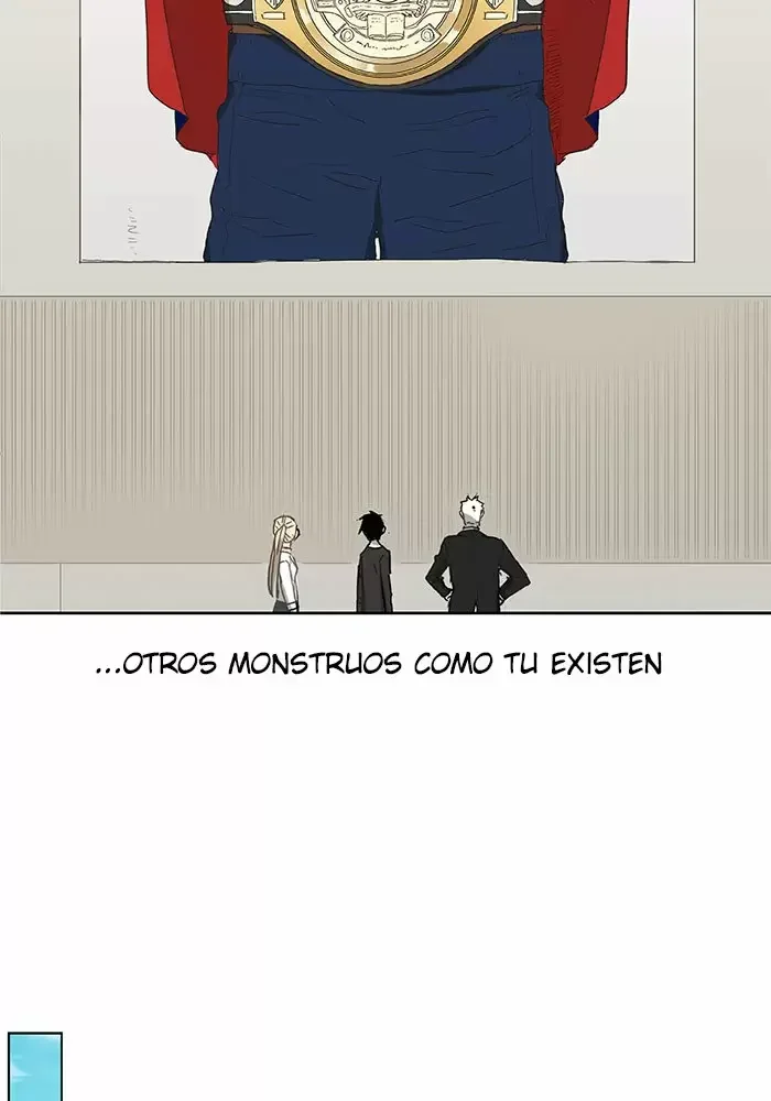 Capítulo 11, página 31