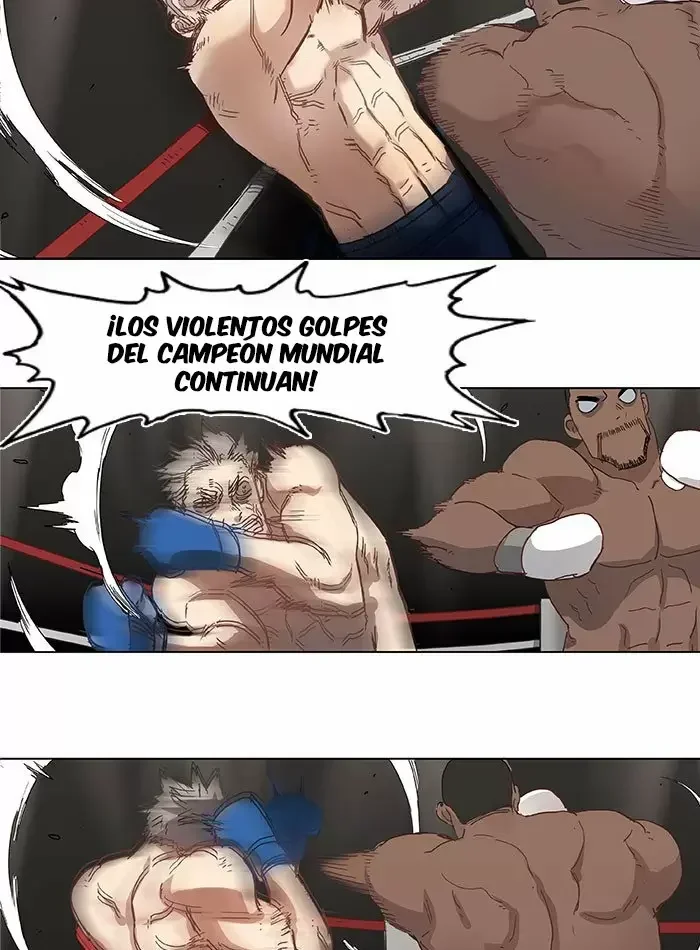 Capítulo 11, página 37