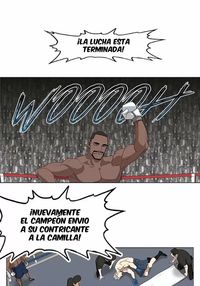 Capítulo 11, página 41