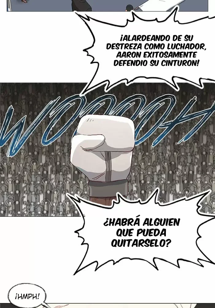 Capítulo 11, página 42