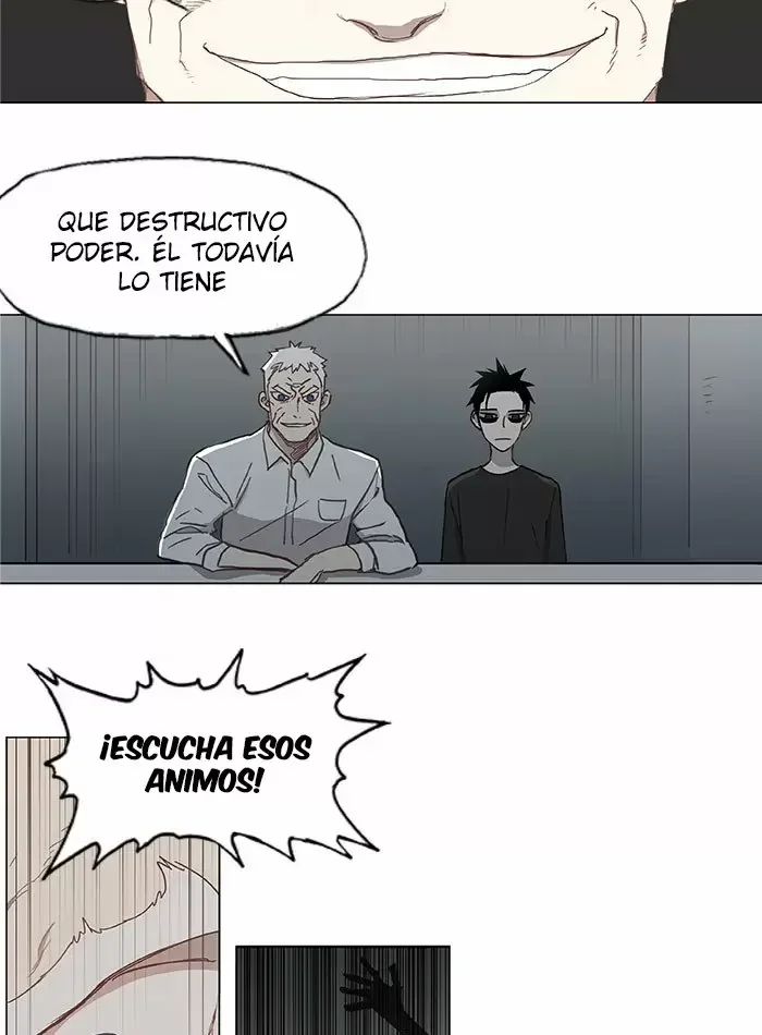 Capítulo 11, página 43