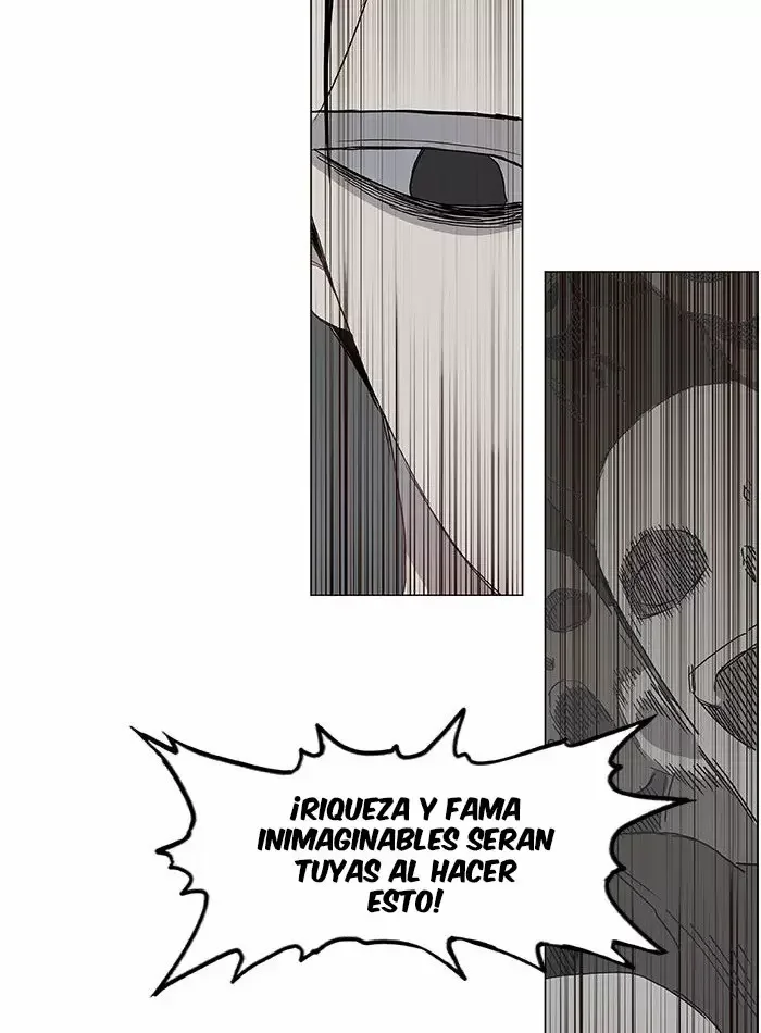 Capítulo 11, página 45
