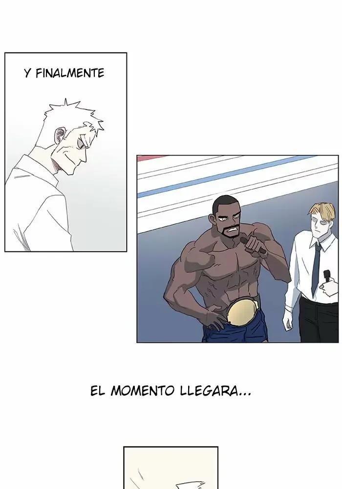 Capítulo 11, página 48