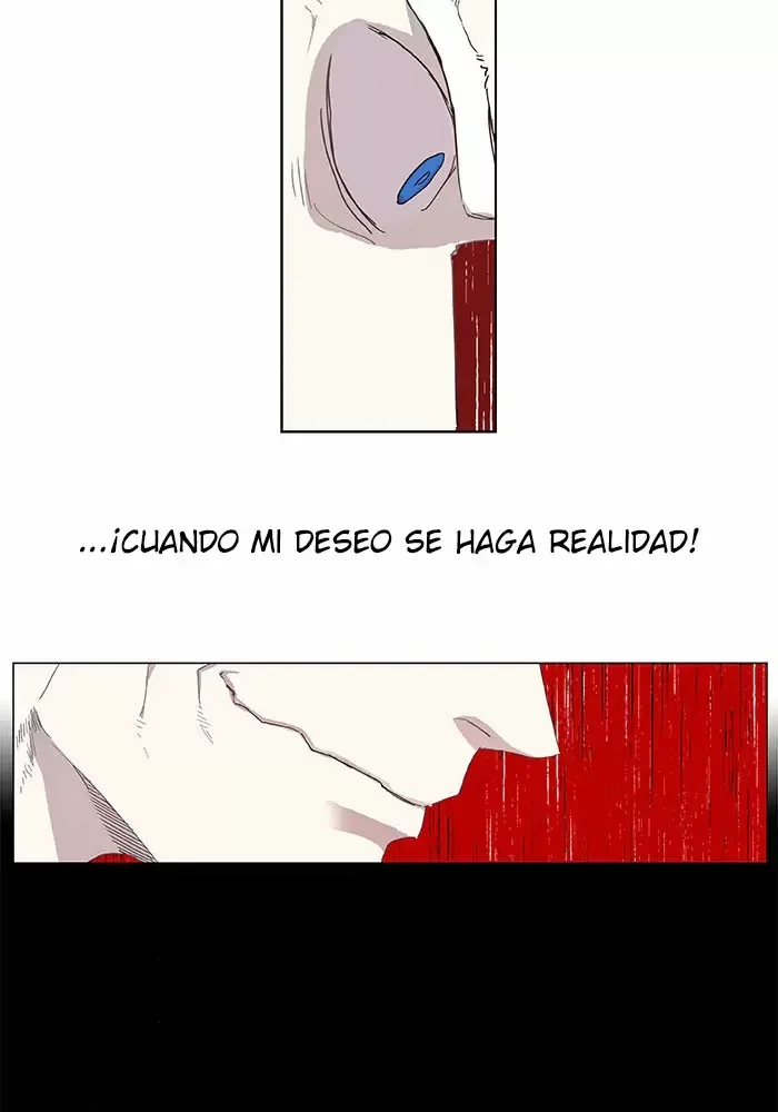 Capítulo 11, página 49