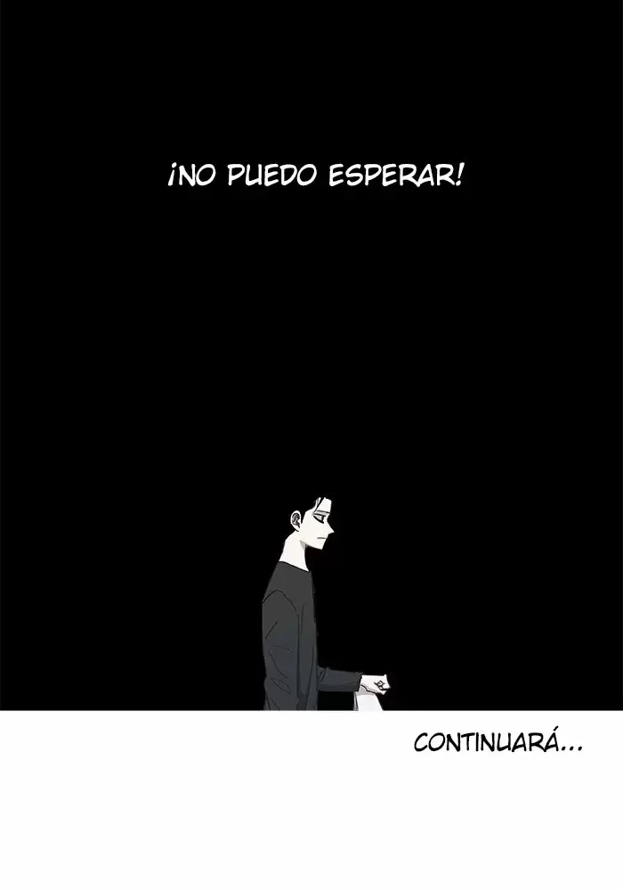 Capítulo 11, página 50