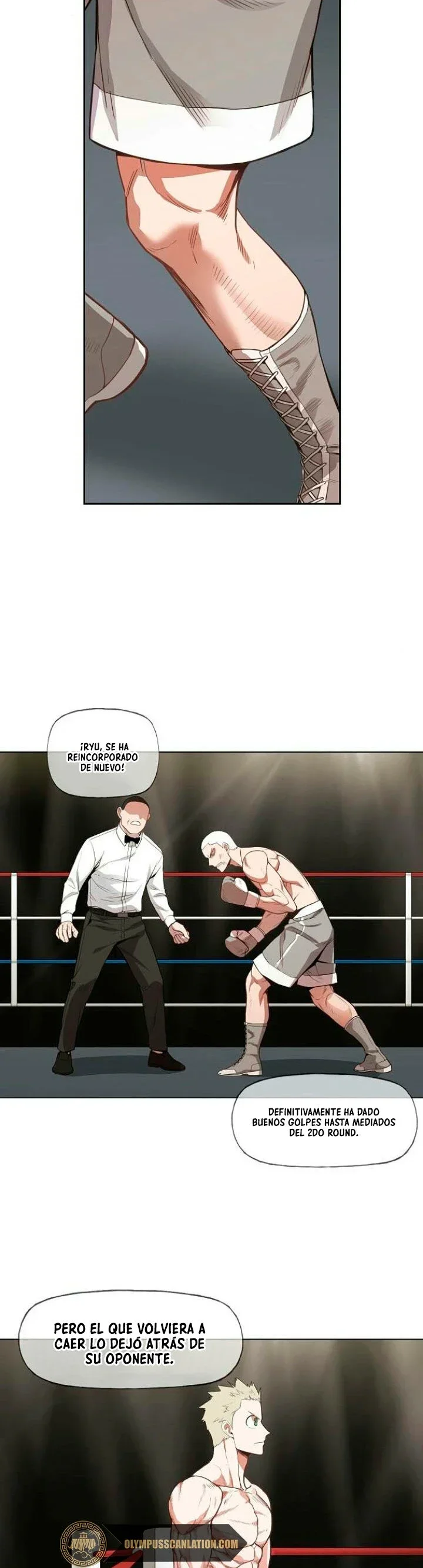 Capítulo 110, página 6