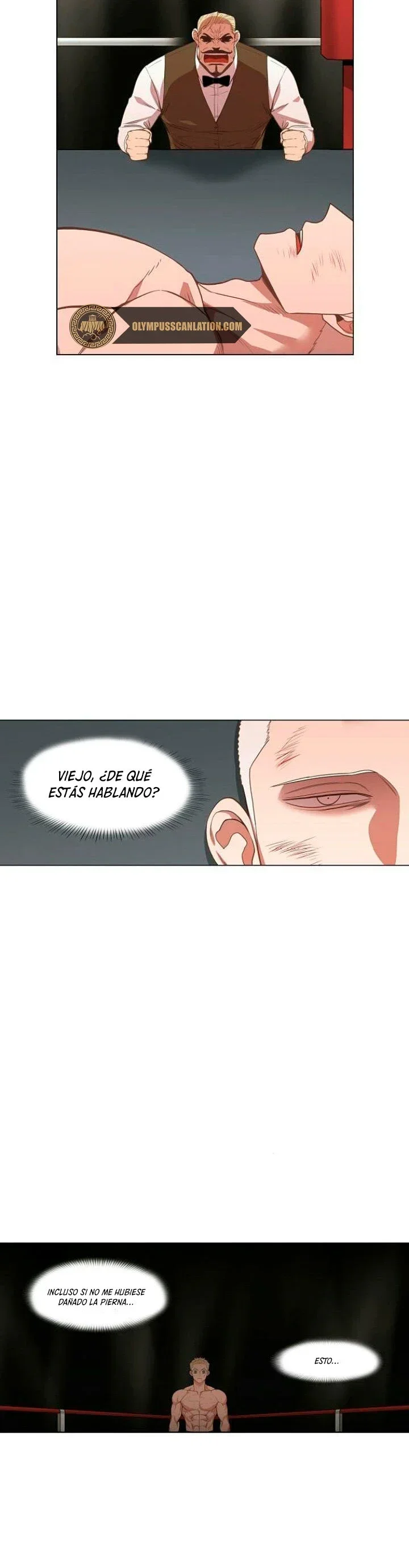 Capítulo 110, página 16
