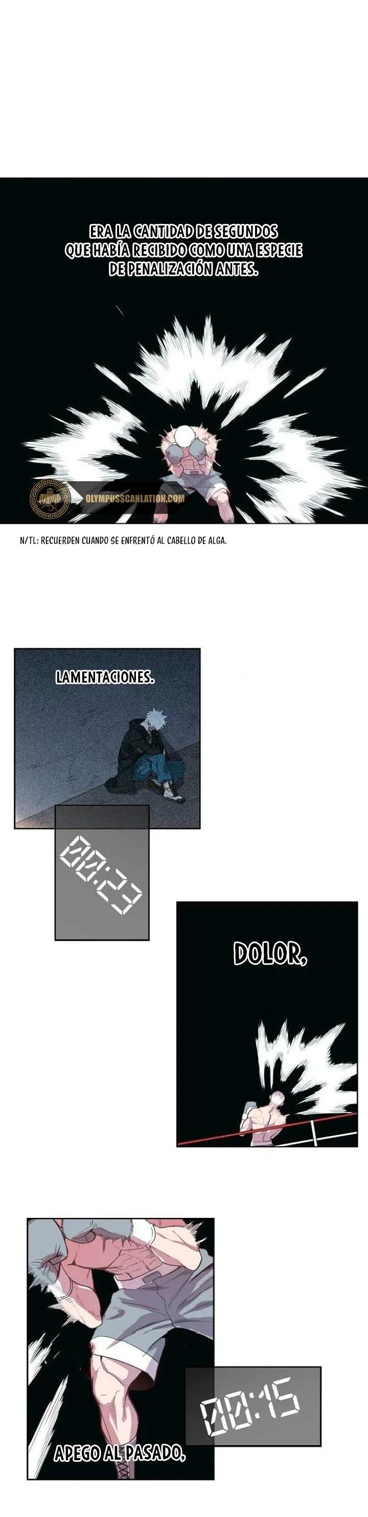 Capítulo 110, página 25