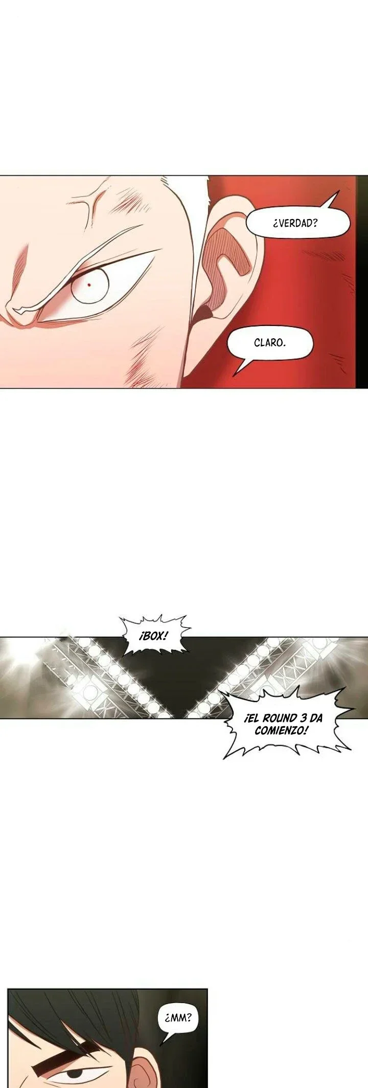 Capítulo 110, página 29