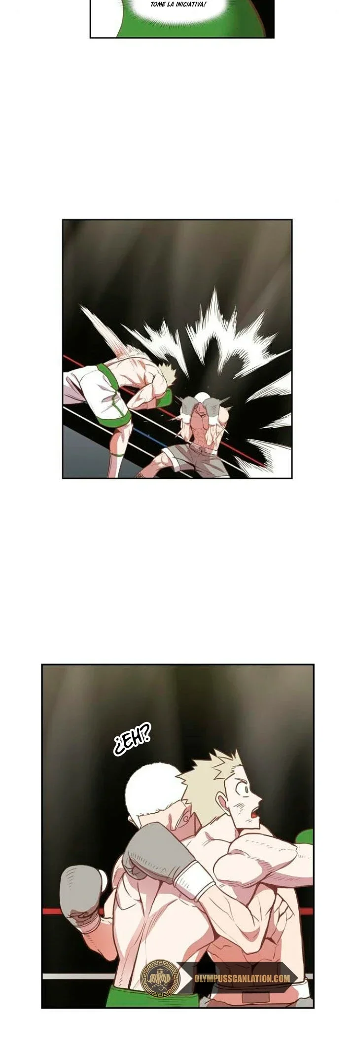 Capítulo 110, página 37